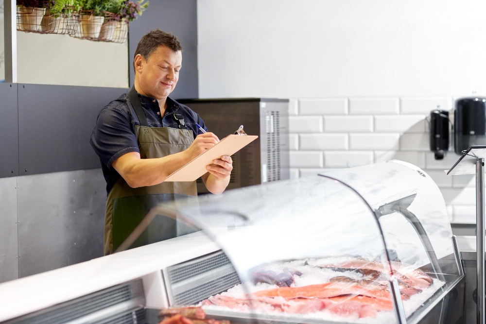 Why Every Business Needs A Trusted Frozen Food and Meat Supplier